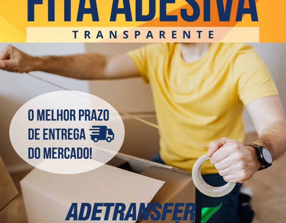 Na Adetransfer Brasil, além de encontrar produtos de alta qualidade você e sua empresa conta com a melhor entrega do mercado!